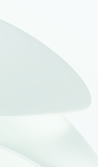 Mobile Banner Background