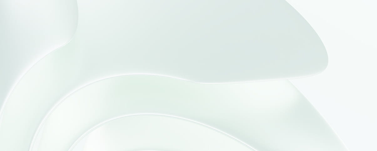 Desktop Banner Background