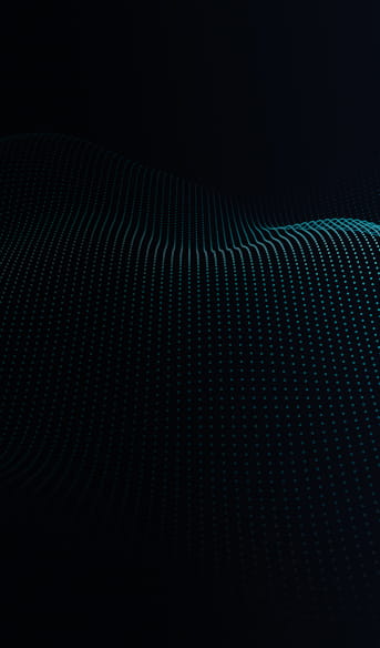 Mobile Banner Background