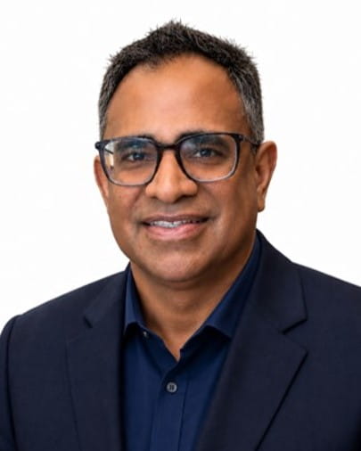 Raj TALLURI