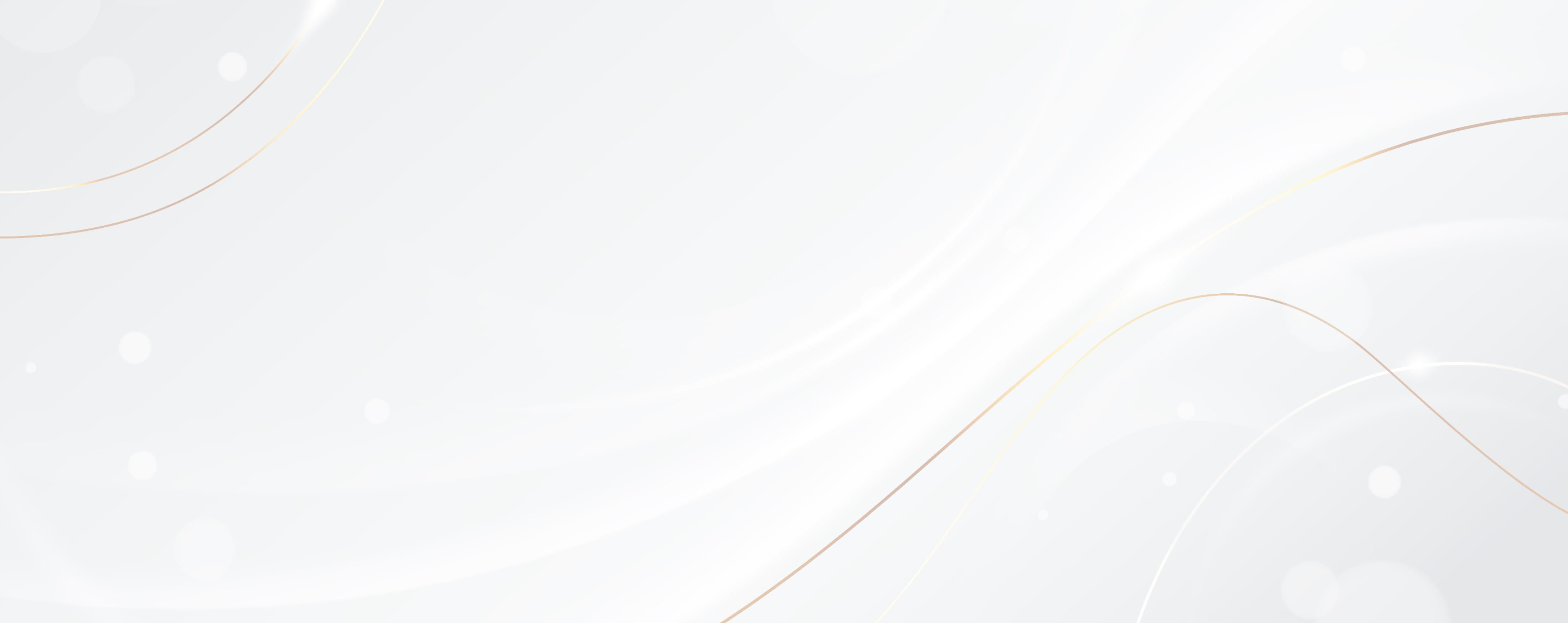 Desktop Banner Background