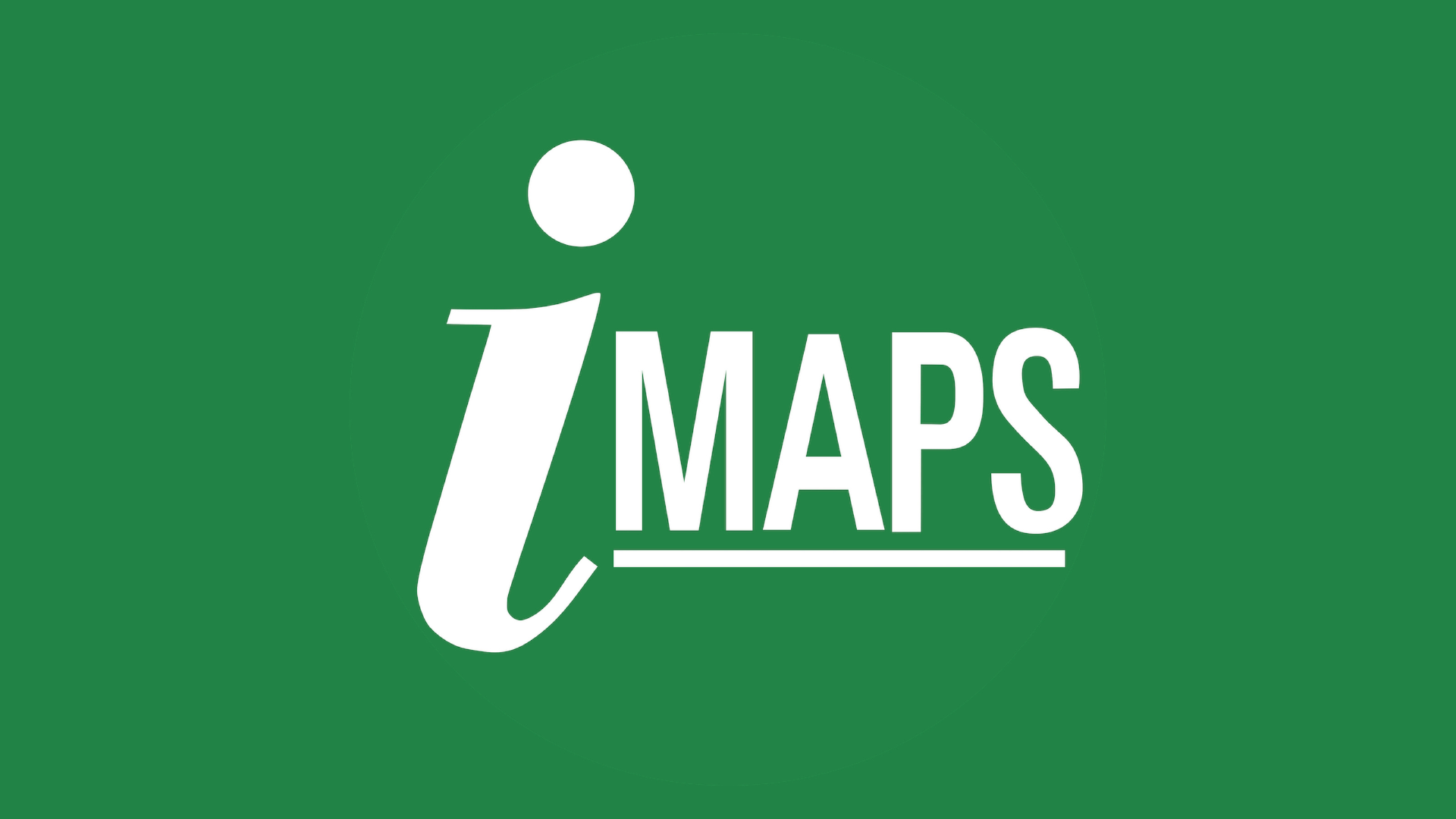 Image Block