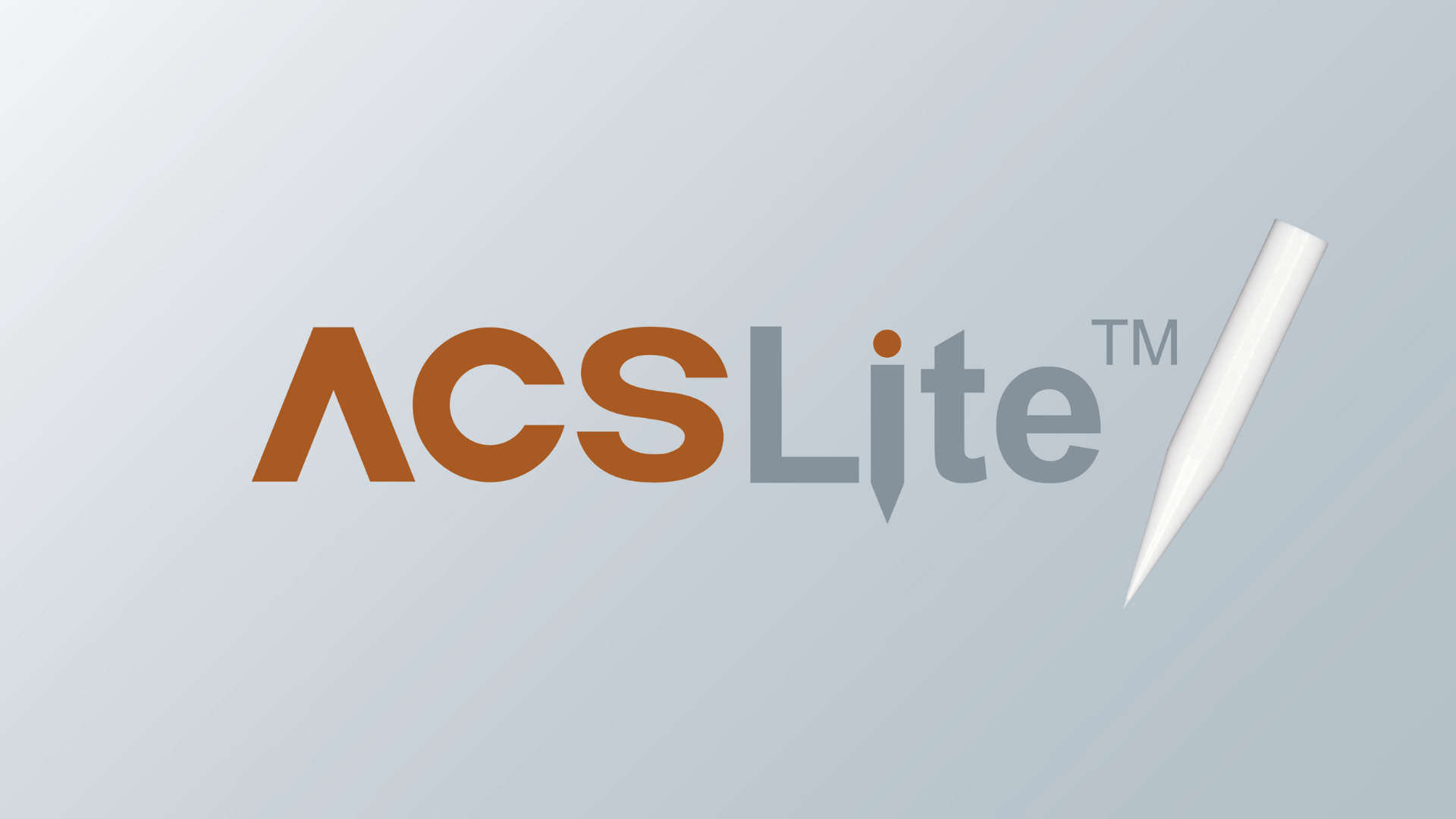 ACS Lite™