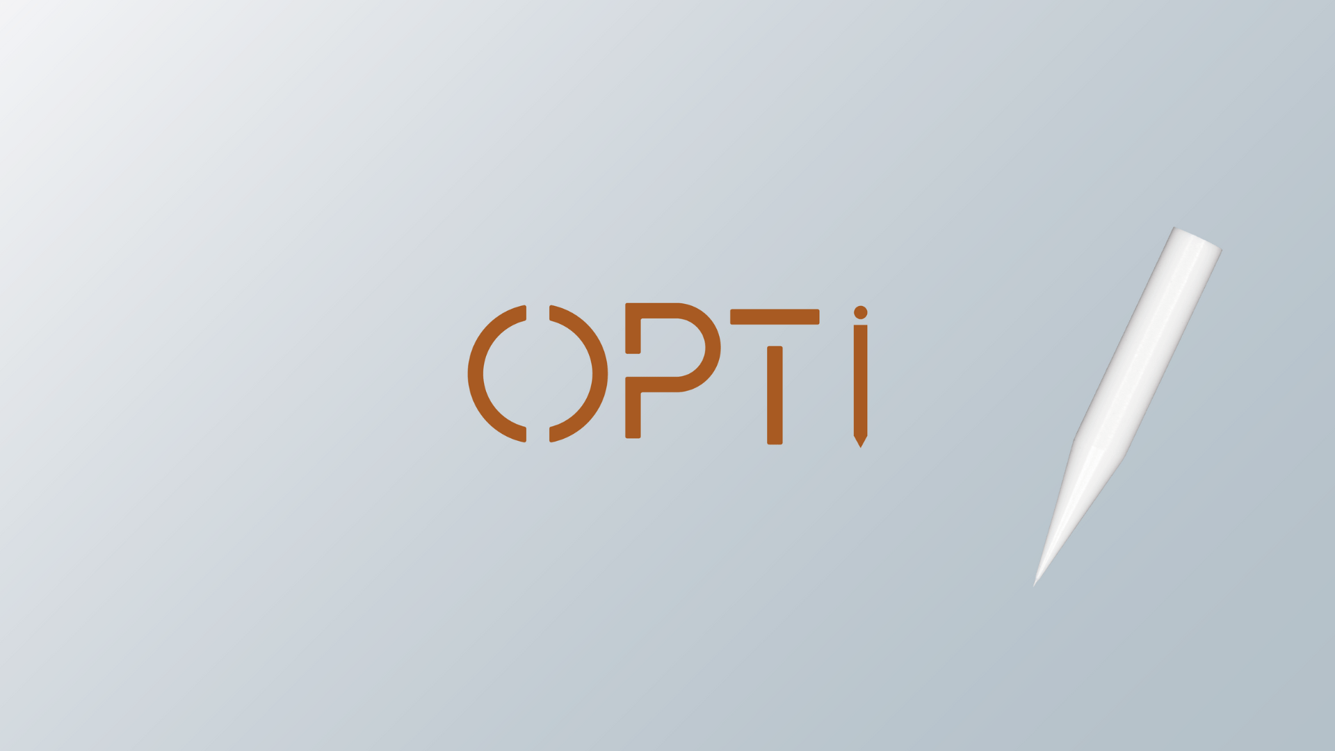 OPTi series