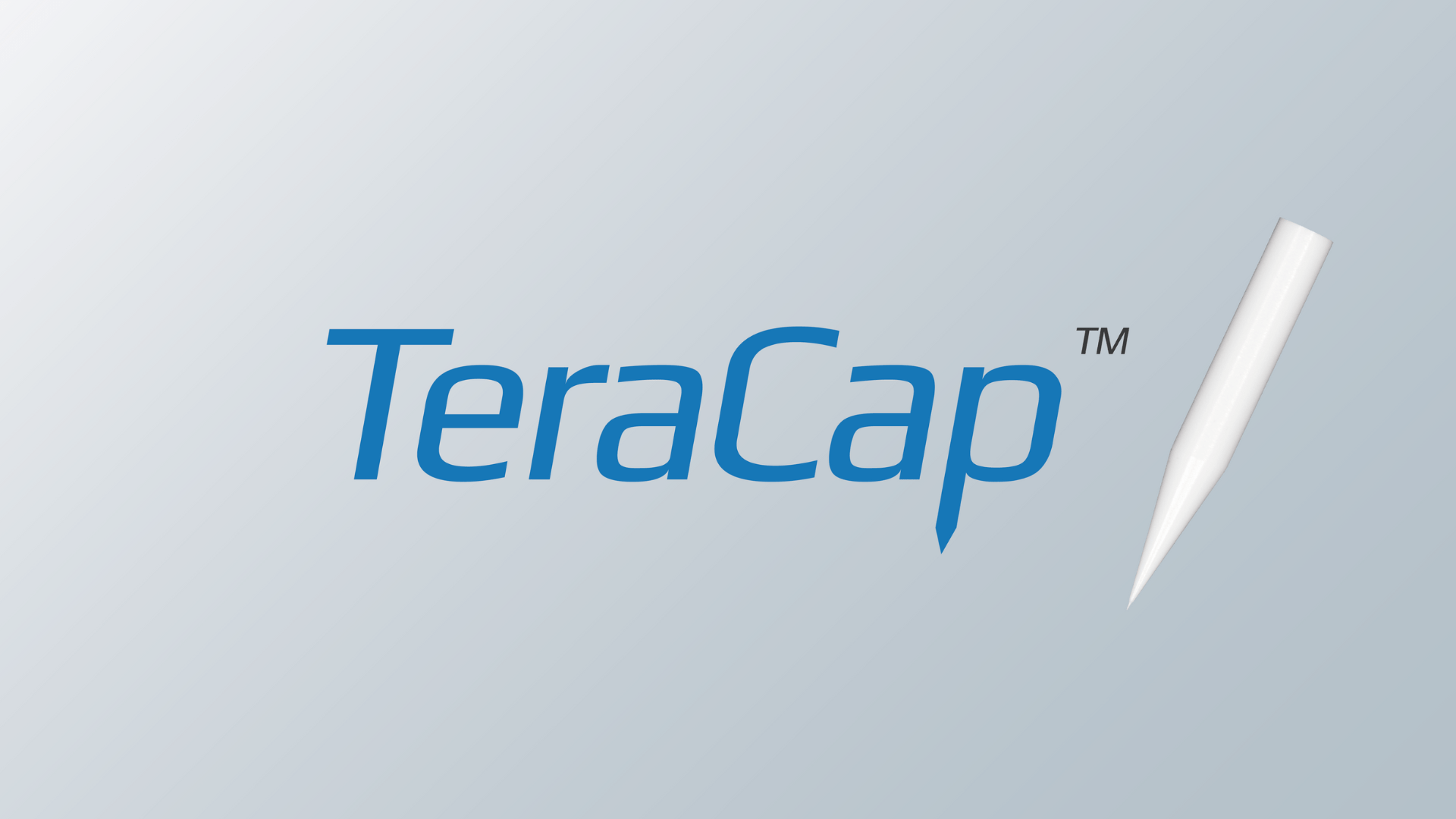 TeraCap™