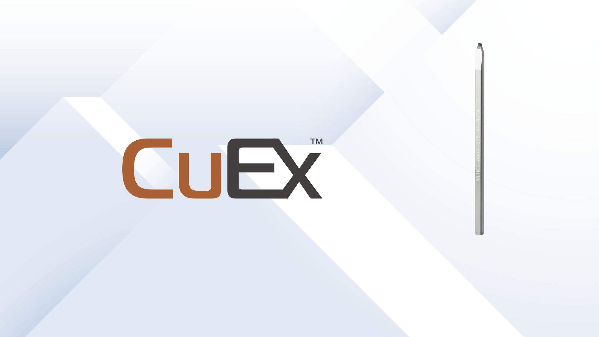 CuEx™